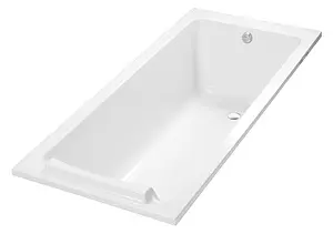 Ванна акриловая Jacob Delafon Sofa 170x75 E60515RU-01 Ванна акриловая Jacob Delafon Sofa 170x75 E60515RU-01, 2