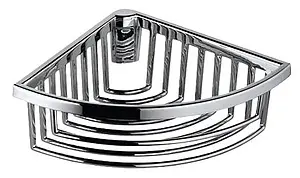 Полка Keuco Universal хром 24944010100 Полка Keuco Universal хром 24944010100, 1