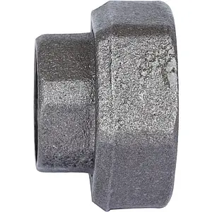 Соединение с накидной гайкой 1½"в x 1"в Stout SPC-0010-000025 Соединение с накидной гайкой 1½"в x 1"в Stout SPC-0010-000025, 3