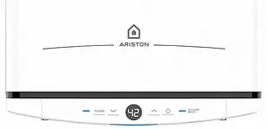 Водонагреватель накопительный электрический Ariston VELIS TECH PW ABSE 100 3700704 Водонагреватель накопительный электрический Ariston VELIS TECH PW ABSE 100 3700704, 4