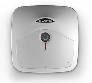 Водонагреватель накопительный электрический Ariston ABS ANDRIS R 30 3100801 Водонагреватель накопительный электрический Ariston ABS ANDRIS R 30 3100801, 1