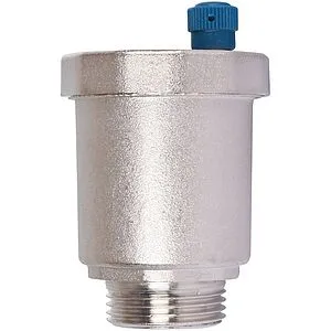 Воздухоотводчик автоматический ¾"н Stout SVS-1011-000020 Воздухоотводчик автоматический ¾"н Stout SVS-1011-000020, 5