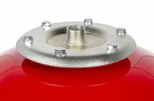 Расширительный бак Джилекс 500 В 6 бар 7796 Расширительный бак Джилекс 500 В 6 бар 7796, 3