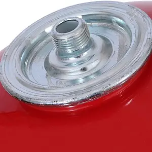 Расширительный бак Flamco Flexcon R 25л 6 бар 16027RU Расширительный бак Flamco Flexcon R 25л 6 бар 16027RU, 4