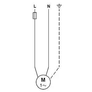 Насос скважинный центробежный 3" Grundfos SQЕ 2-55 96510151 Насос скважинный центробежный 3" Grundfos SQЕ 2-55 96510151, 4
