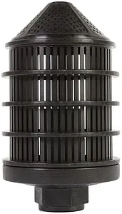 Фильтр водозаборный 1"в Джилекс 9000 Фильтр водозаборный 1"в Джилекс 9000, 1