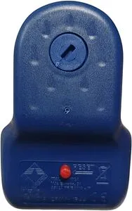 Реле сухого хода Italtecnica ¼"н LP3.ML4.44.1A0.00 Реле сухого хода Italtecnica ¼"н LP3.ML4.44.1A0.00, 2