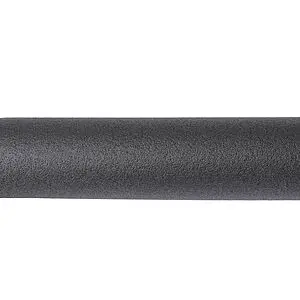 Теплоизоляция для труб 89/9мм серая Energoflex Super EFXT089092SU Теплоизоляция для труб 89/9мм серая Energoflex Super EFXT089092SU, 4