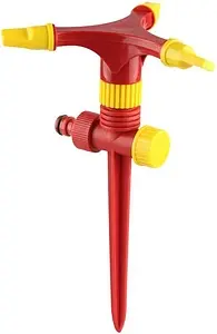 Распылитель круговой на пике Grinda 8-427610 Распылитель круговой на пике Grinda 8-427610, 1