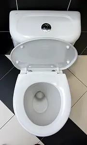 Унитаз-компакт Jika Lyra белый 8.2423.4.000.242.9 Унитаз-компакт Jika Lyra белый 8.2423.4.000.242.9, 5