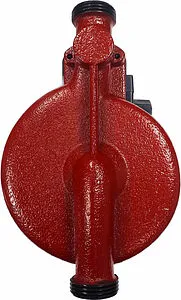 Насос для повышения давления STI CRP 20/12 Насос для повышения давления STI CRP 20/12, 5