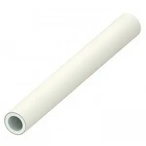 Труба металлополимерная TECEflex 21 x 3.45 мм PE-Xc/AL/PE-RT бухта 100м 7320208 Труба металлополимерная TECEflex 21 x 3.45 мм PE-Xc/AL/PE-RT бухта 100м 7320208, 1