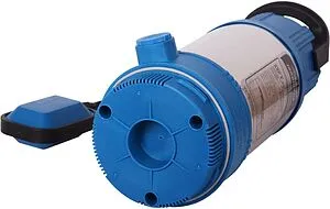 Насос колодезный центробежный 7" Aquario Freediver ASP3-30 3330 Насос колодезный центробежный 7" Aquario Freediver ASP3-30 3330, 5