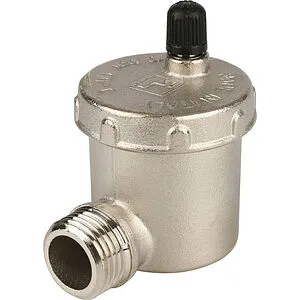 Воздухоотводчик автоматический ½"н Itap 3640012 Воздухоотводчик автоматический ½"н Itap 3640012, 1