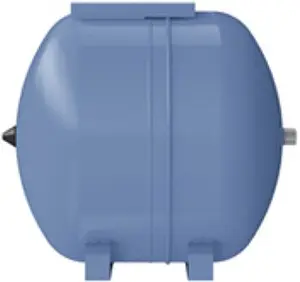 Гидроаккумулятор Reflex HW 25л 10 бар 7200310 Гидроаккумулятор Reflex HW 25л 10 бар 7200310, 3