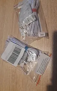 Датчик контроля протечки воды Аквасторож Классика 4м АК40 Датчик контроля протечки воды Аквасторож Классика 4м АК40, 5