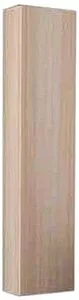 Шкаф-пенал подвесной Aqwella Ancona 25 акация An.05.25/А Шкаф-пенал подвесной Aqwella Ancona 25 акация An.05.25/А, 1