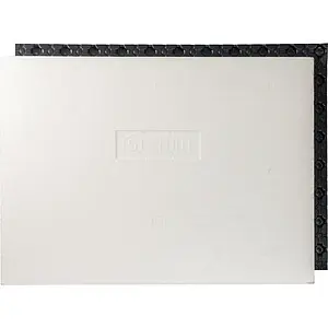 Плита для теплого пола 1100x800x38мм Stout SMF-0001-110802 Плита для теплого пола 1100x800x38мм Stout SMF-0001-110802, 2