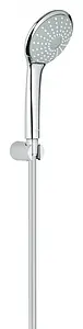 Душевой набор Grohe Euphoria 110 Mono хром 27354000 Душевой набор Grohe Euphoria 110 Mono хром 27354000, 1