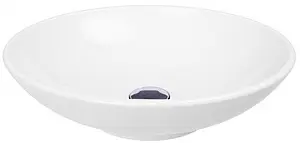 Раковина Bien Harmony 45 белый HRLG04501FD0W3000 Раковина Bien Harmony 45 белый HRLG04501FD0W3000, 1