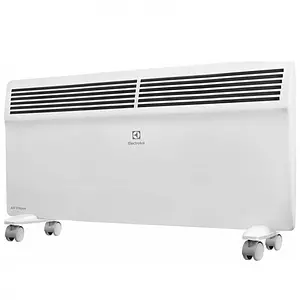 Конвектор электрический Electrolux ECH/AS-2000MR Конвектор электрический Electrolux ECH/AS-2000MR, 1