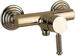 Смеситель для душа Cezares Olimp бронза OLIMP-DM-02-L Смеситель для душа Cezares Olimp бронза OLIMP-DM-02-L, 1