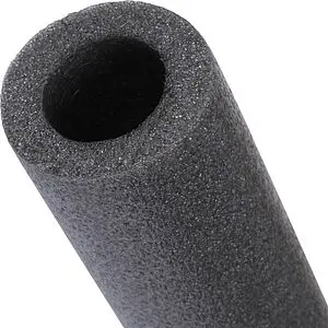 Теплоизоляция для труб 22/13мм серая Energoflex Super EFXT022132SU Теплоизоляция для труб 22/13мм серая Energoflex Super EFXT022132SU, 3