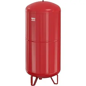 Расширительный бак Flamco Flexcon R 200л 6 бар 16207RU Расширительный бак Flamco Flexcon R 200л 6 бар 16207RU, 1