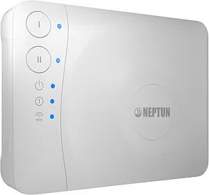 Модуль управления Neptun Smart+ TUYA 100035901000 Модуль управления Neptun Smart+ TUYA 100035901000, 1