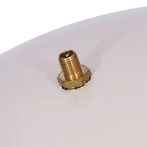 Гидроаккумулятор Flamco Airfix R 8л 10 бар 24259RU Гидроаккумулятор Flamco Airfix R 8л 10 бар 24259RU, 4