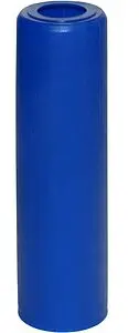Втулка защитная 20мм синяя Valtec VT.VZT.20.B Втулка защитная 20мм синяя Valtec VT.VZT.20.B, 1