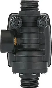 Блок управления насосом UniPump АКВАРОБОТ ТУРБИПРЕСС М 14652 Блок управления насосом UniPump АКВАРОБОТ ТУРБИПРЕСС М 14652, 5