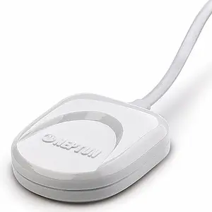 Датчик контроля протечки воды Neptun SW005 10м 100035601200 Датчик контроля протечки воды Neptun SW005 10м 100035601200, 1