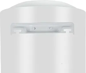 Водонагреватель накопительный электрический Thermex Thermo 100 V 111013 Водонагреватель накопительный электрический Thermex Thermo 100 V 111013, 3