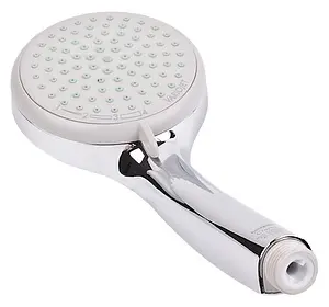 Душевой набор Hansgrohe Croma 100 Vario 4jet 160см хром 27594000 Душевой набор Hansgrohe Croma 100 Vario 4jet 160см хром 27594000, 4