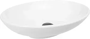 Раковина Bien Harmony 60 белый HRLG05901FD0W5000 Раковина Bien Harmony 60 белый HRLG05901FD0W5000, 1