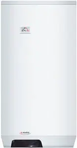 Бойлер косвенного нагрева Drazice OKC 200 NTR/Z (24 кВт) 110750801 Бойлер косвенного нагрева Drazice OKC 200 NTR/Z (24 кВт) 110750801, 1