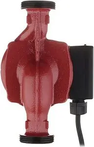 Насос циркуляционный Belamos BRS25/6G Насос циркуляционный Belamos BRS25/6G, 4