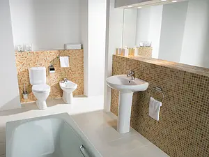 Унитаз-компакт Jika Lyra белый 8.2423.6.000.242.9 Унитаз-компакт Jika Lyra белый 8.2423.6.000.242.9, 5