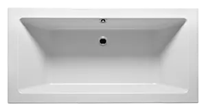 Ванна акриловая Riho LUGO 180x90 B134001005 Ванна акриловая Riho LUGO 180x90 B134001005, 1