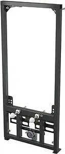 Инсталляция для биде Kerama Marazzi A105/1000 Инсталляция для биде Kerama Marazzi A105/1000, 1