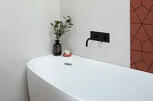 Ванна акриловая отдельностоящая Allen Brau Priority 2 170x80 белый матовый 2.31002.21 Ванна акриловая отдельностоящая Allen Brau Priority 2 170x80 белый матовый 2.31002.21, 3