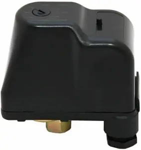 Реле сухого хода Aquatechnica LP/3R ¼"нг 1102111 Реле сухого хода Aquatechnica LP/3R ¼"нг 1102111, 1