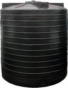 Бак для воды Aquatech ATV 5000 черный ECH(A)ATV-05000D-S Бак для воды Aquatech ATV 5000 черный ECH(A)ATV-05000D-S, 3