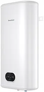 Водонагреватель накопительный электрический Garanterm Flat 50 V 156021 Водонагреватель накопительный электрический Garanterm Flat 50 V 156021, 2