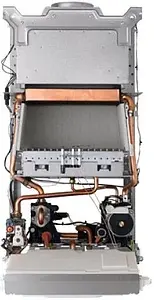 Настенный газовый котел одноконтурный 25кВт Protherm Пантера 25 КОО 0010015241 Настенный газовый котел одноконтурный 25кВт Protherm Пантера 25 КОО 0010015241, 5