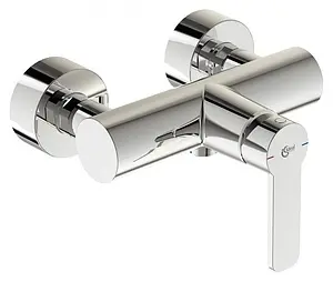 Смеситель для душа Ideal Standard IdealSmart хром B0464AA Смеситель для душа Ideal Standard IdealSmart хром B0464AA, 1