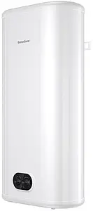 Водонагреватель накопительный электрический Garanterm Flat 80 V 156022 Водонагреватель накопительный электрический Garanterm Flat 80 V 156022, 2