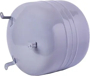 Расширительный бак Reflex NG 50л 6 бар 8001011 Расширительный бак Reflex NG 50л 6 бар 8001011, 3