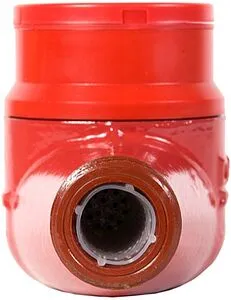 Счетчик воды Ду25 Декаст ВСКМ 90-25 72-25-01 Счетчик воды Ду25 Декаст ВСКМ 90-25 72-25-01, 5